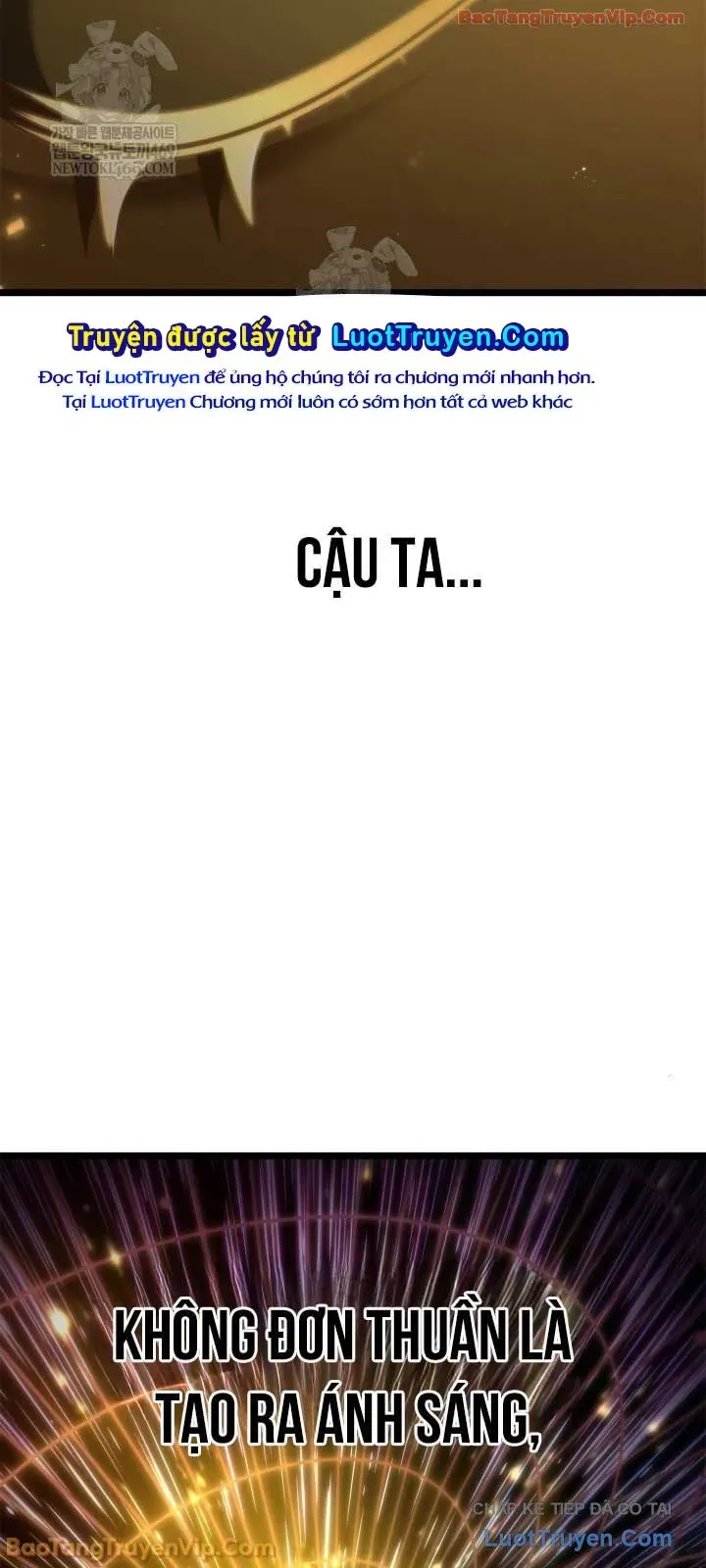 Đại Pháp Sư Toàn Năng Chap 156 - Next Chap 157