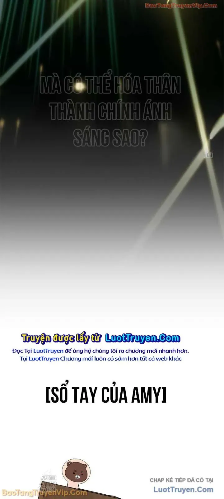 Đại Pháp Sư Toàn Năng Chap 156 - Next Chap 157