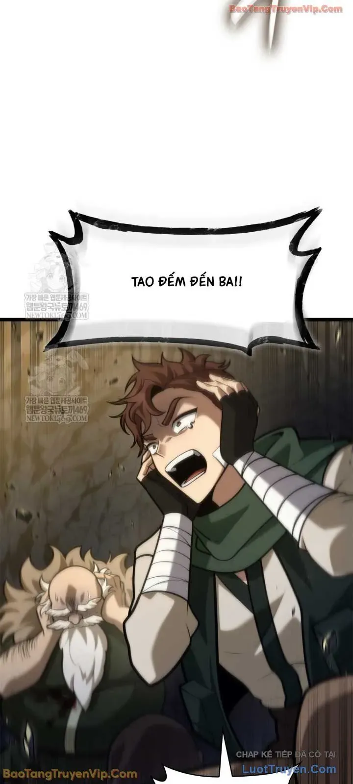 Đại Pháp Sư Toàn Năng Chap 156 - Next Chap 157