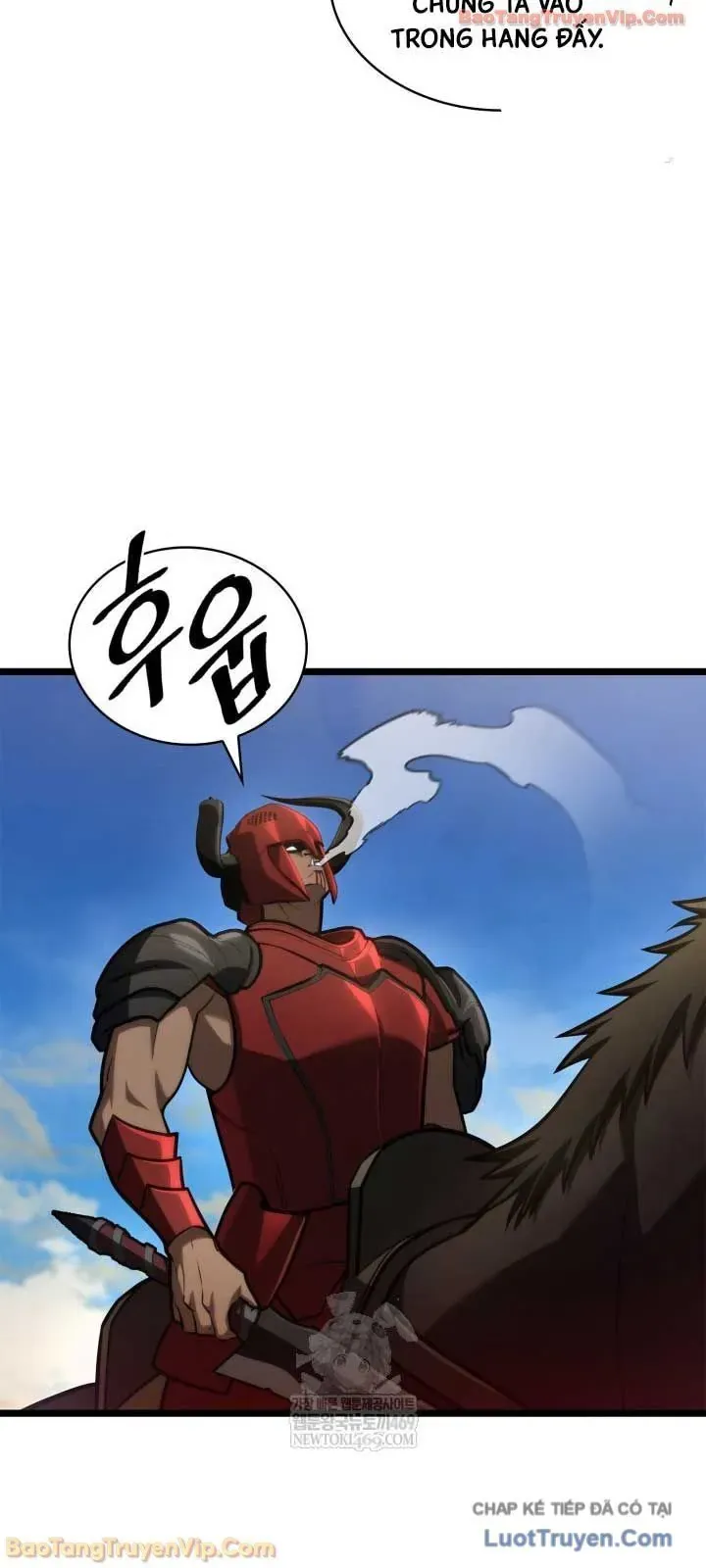 Đại Pháp Sư Toàn Năng Chap 156 - Next Chap 157
