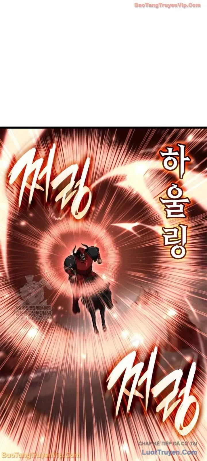 Đại Pháp Sư Toàn Năng Chap 156 - Next Chap 157
