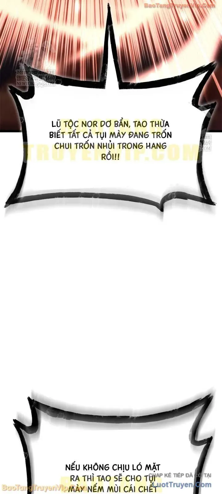 Đại Pháp Sư Toàn Năng Chap 156 - Next Chap 157