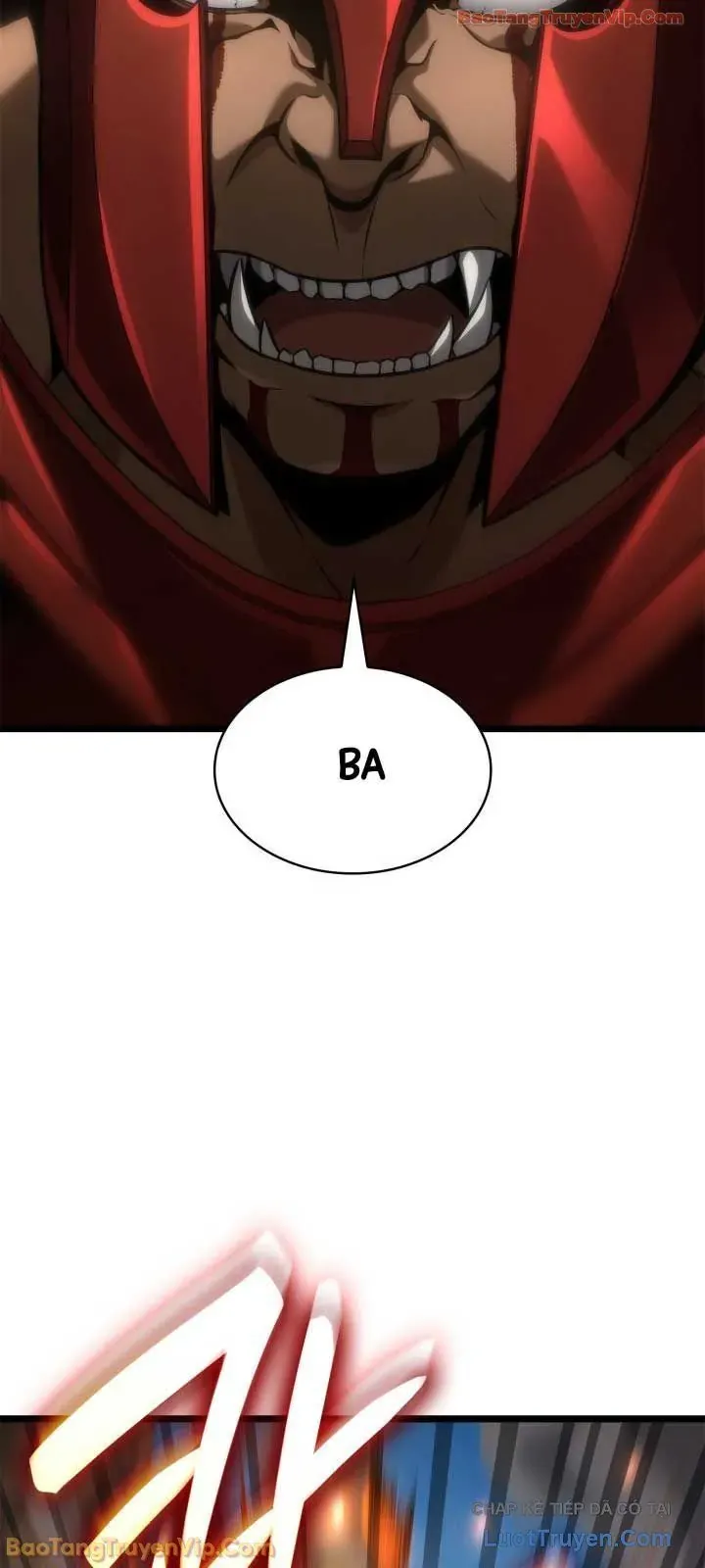 Đại Pháp Sư Toàn Năng Chap 156 - Next Chap 157
