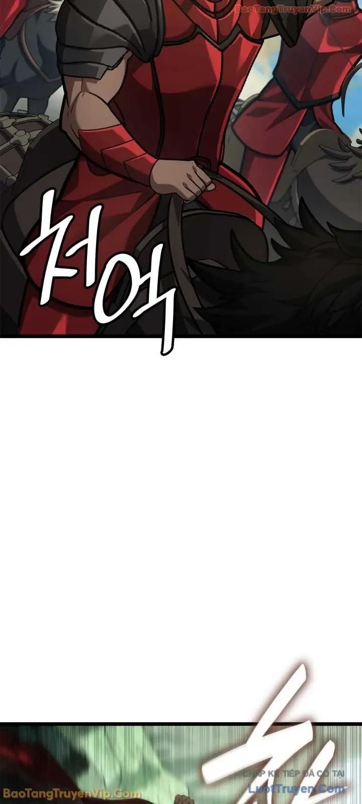 Đại Pháp Sư Toàn Năng Chap 156 - Next Chap 157