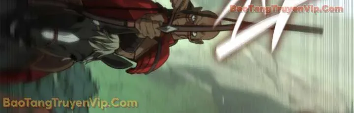 Đại Pháp Sư Toàn Năng Chap 156 - Next Chap 157