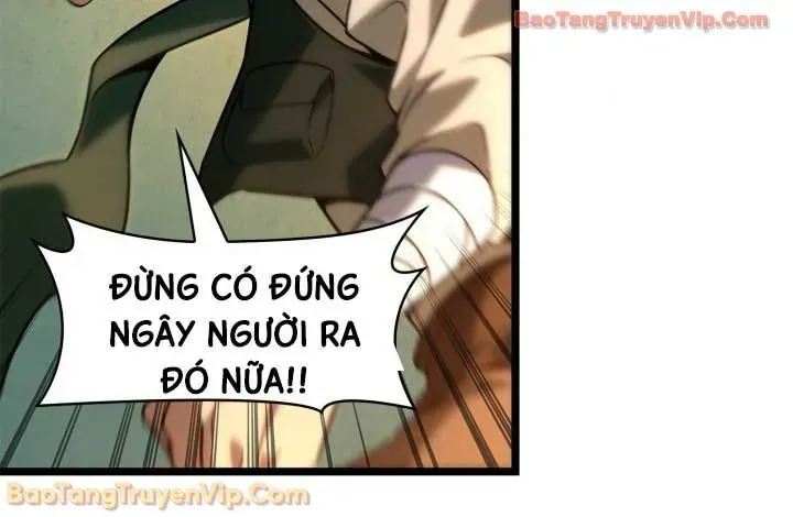 Đại Pháp Sư Toàn Năng Chap 156 - Next Chap 157