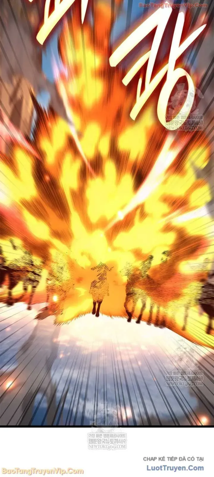 Đại Pháp Sư Toàn Năng Chap 156 - Next Chap 157