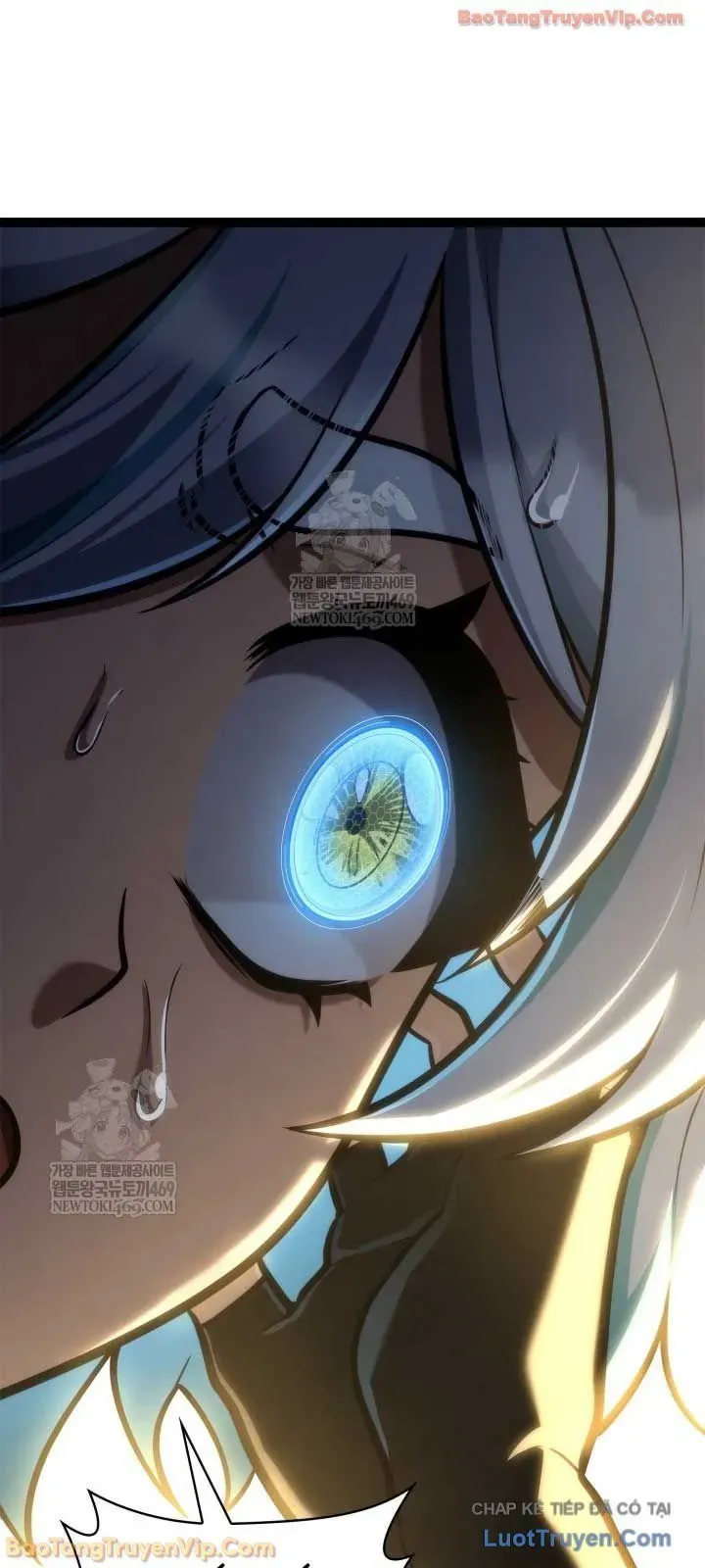 Đại Pháp Sư Toàn Năng Chap 156 - Next Chap 157