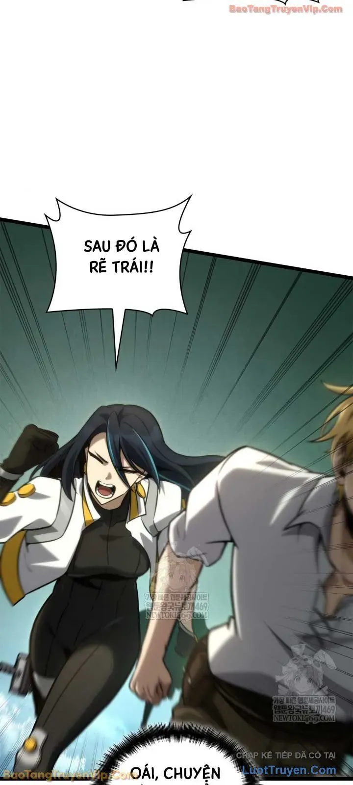 Đại Pháp Sư Toàn Năng Chap 156 - Next Chap 157