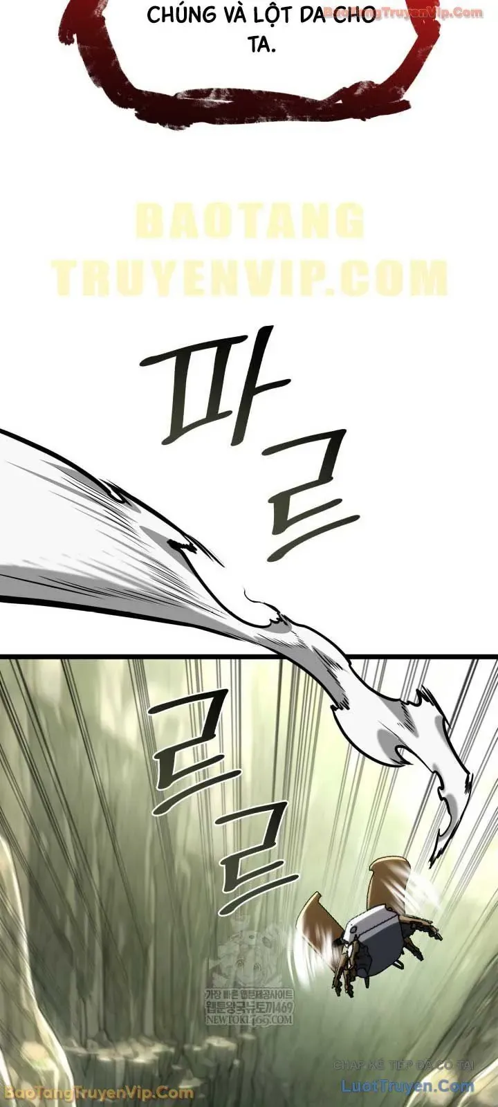 Đại Pháp Sư Toàn Năng Chap 156 - Next Chap 157