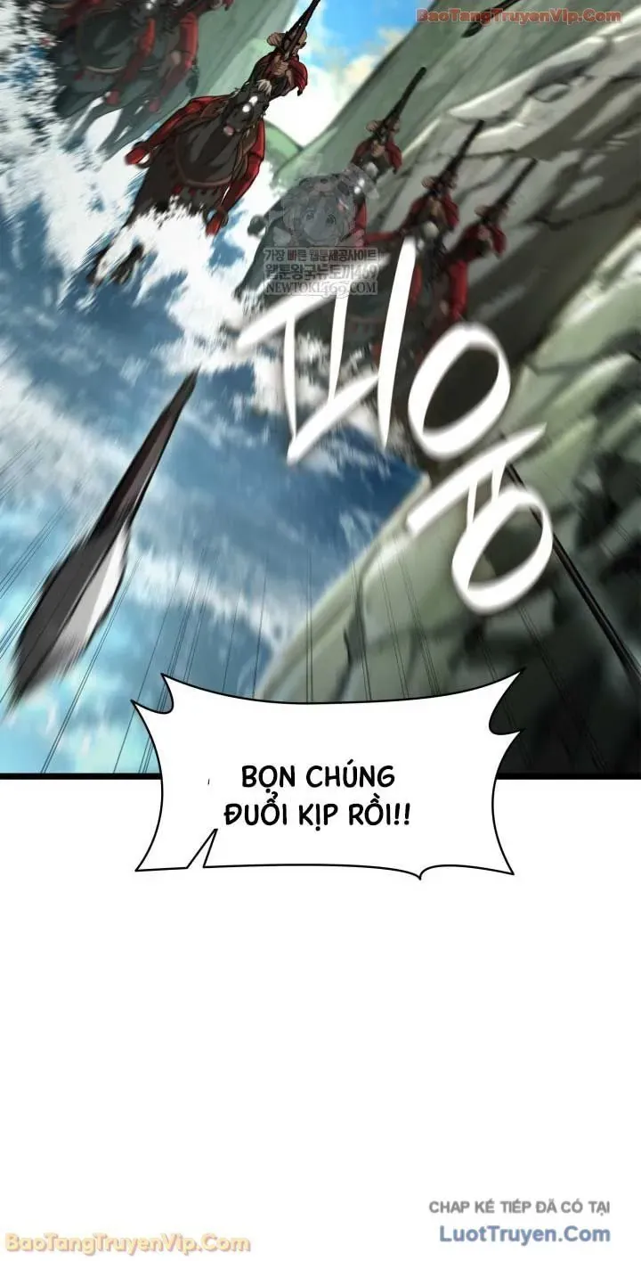 Đại Pháp Sư Toàn Năng Chap 156 - Next Chap 157