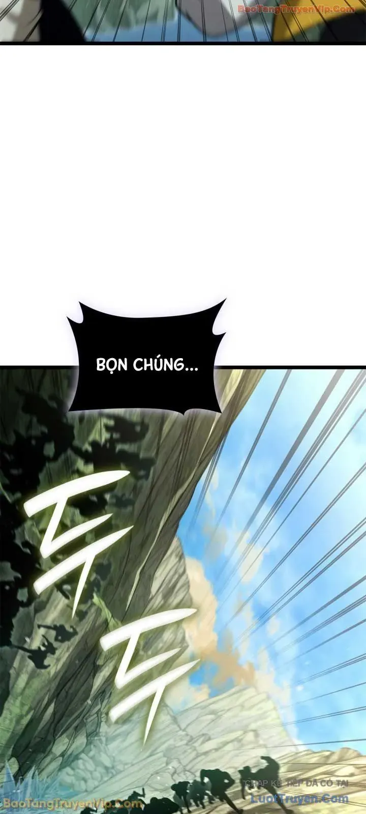 Đại Pháp Sư Toàn Năng Chap 156 - Next Chap 157