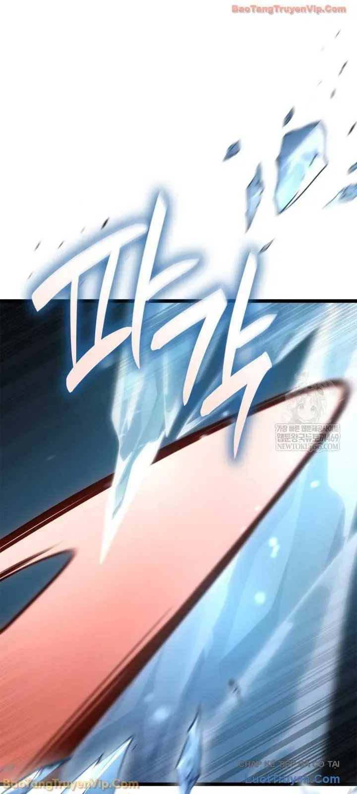 Đại Pháp Sư Toàn Năng Chap 156 - Next Chap 157