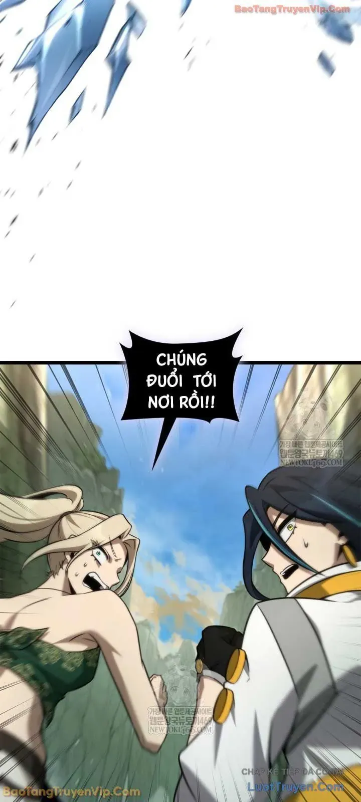 Đại Pháp Sư Toàn Năng Chap 156 - Next Chap 157