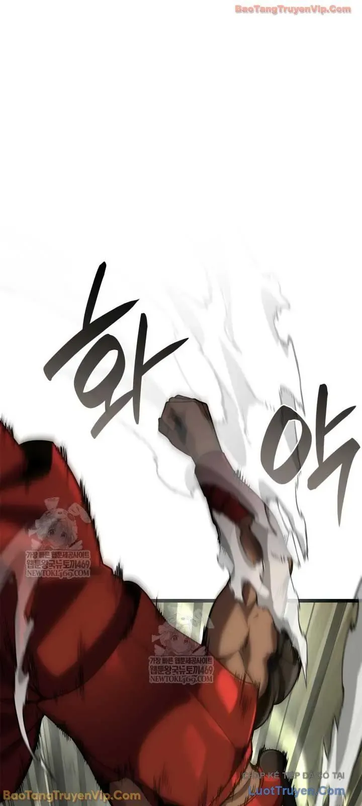 Đại Pháp Sư Toàn Năng Chap 156 - Next Chap 157