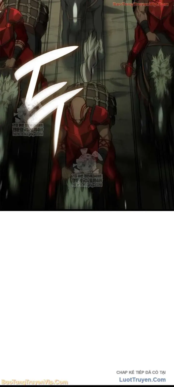 Đại Pháp Sư Toàn Năng Chap 156 - Next Chap 157