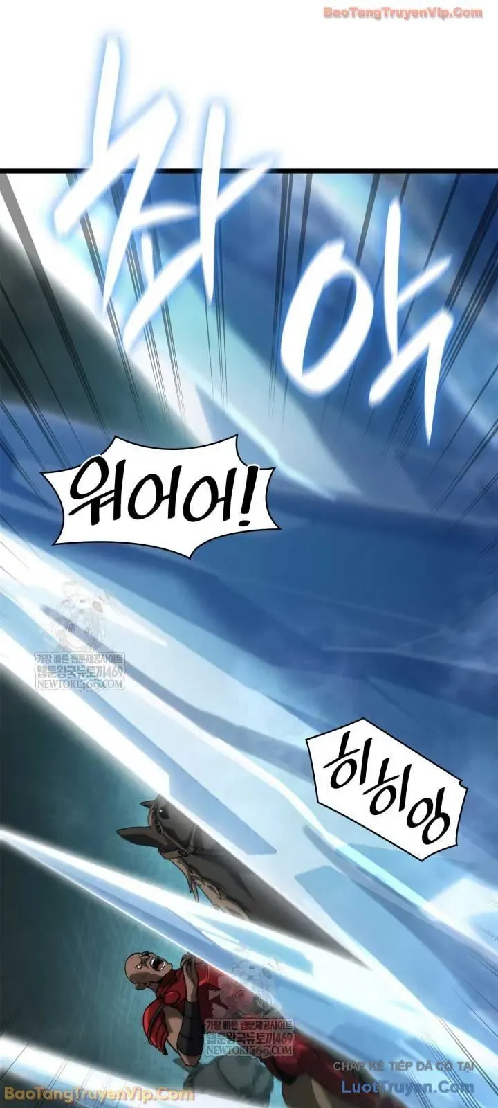 Đại Pháp Sư Toàn Năng Chap 156 - Next Chap 157