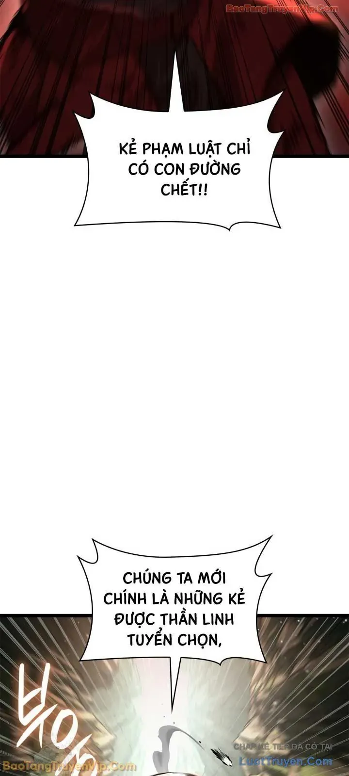 Đại Pháp Sư Toàn Năng Chap 156 - Next Chap 157