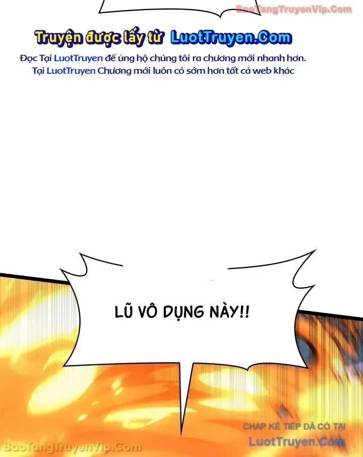 Đại Pháp Sư Toàn Năng Chap 156 - Next Chap 157