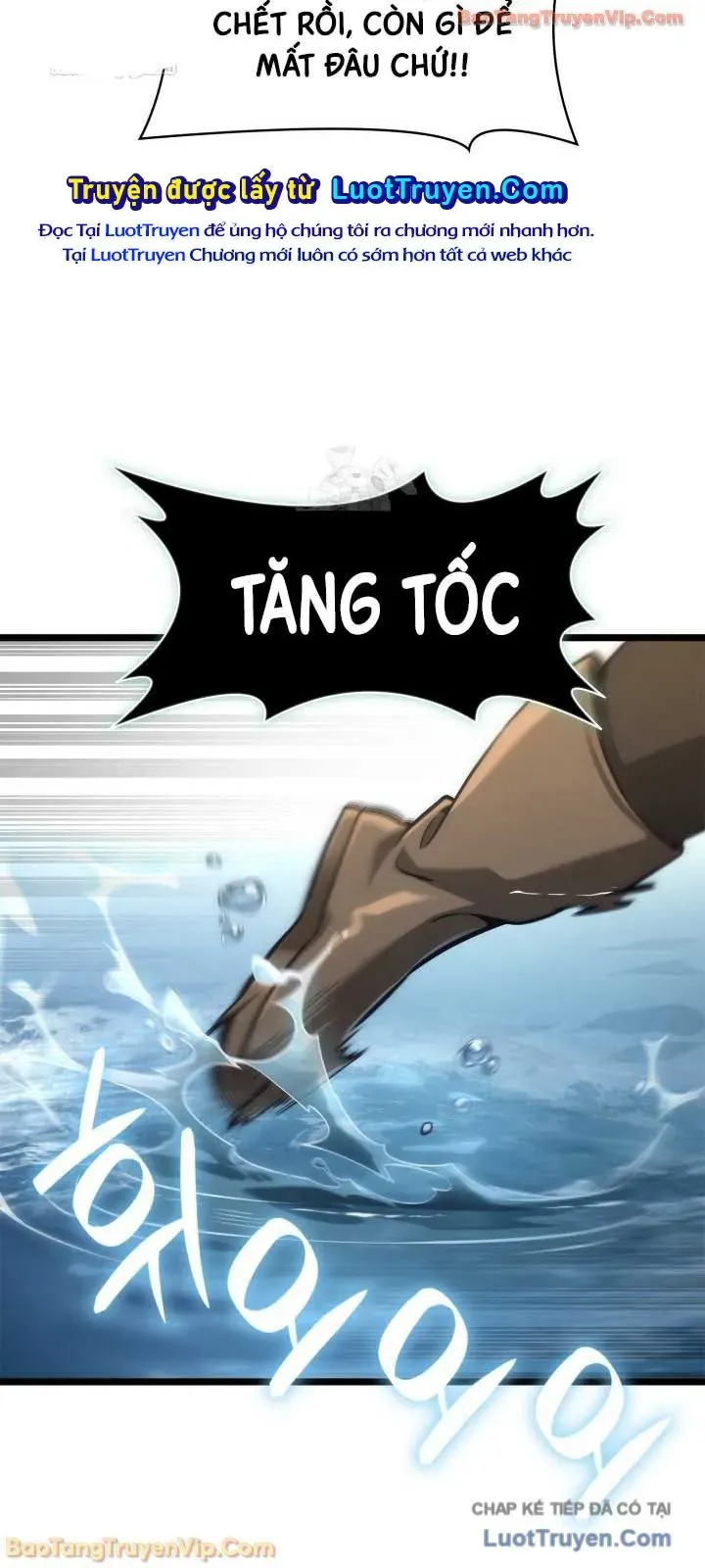 Đại Pháp Sư Toàn Năng Chap 156 - Next Chap 157