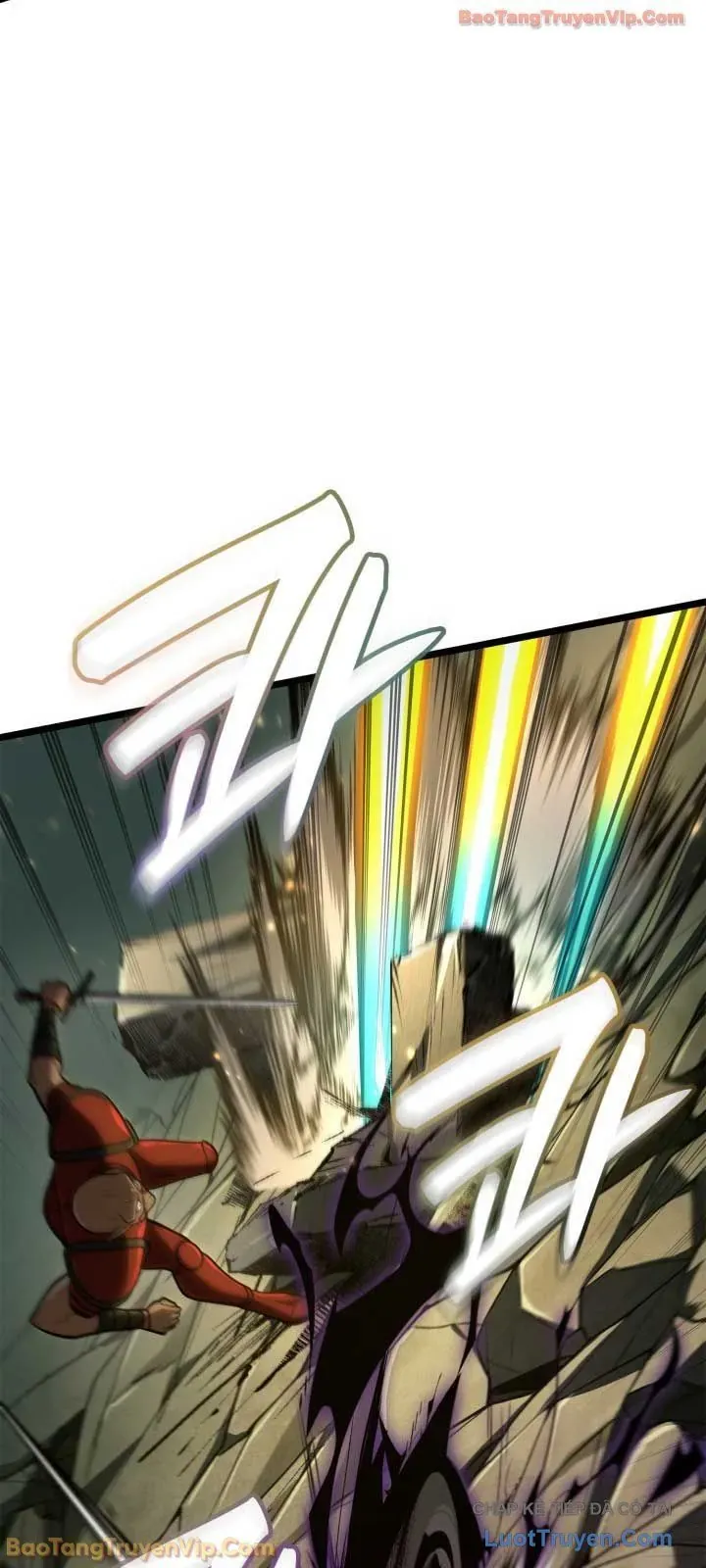 Đại Pháp Sư Toàn Năng Chap 156 - Next Chap 157