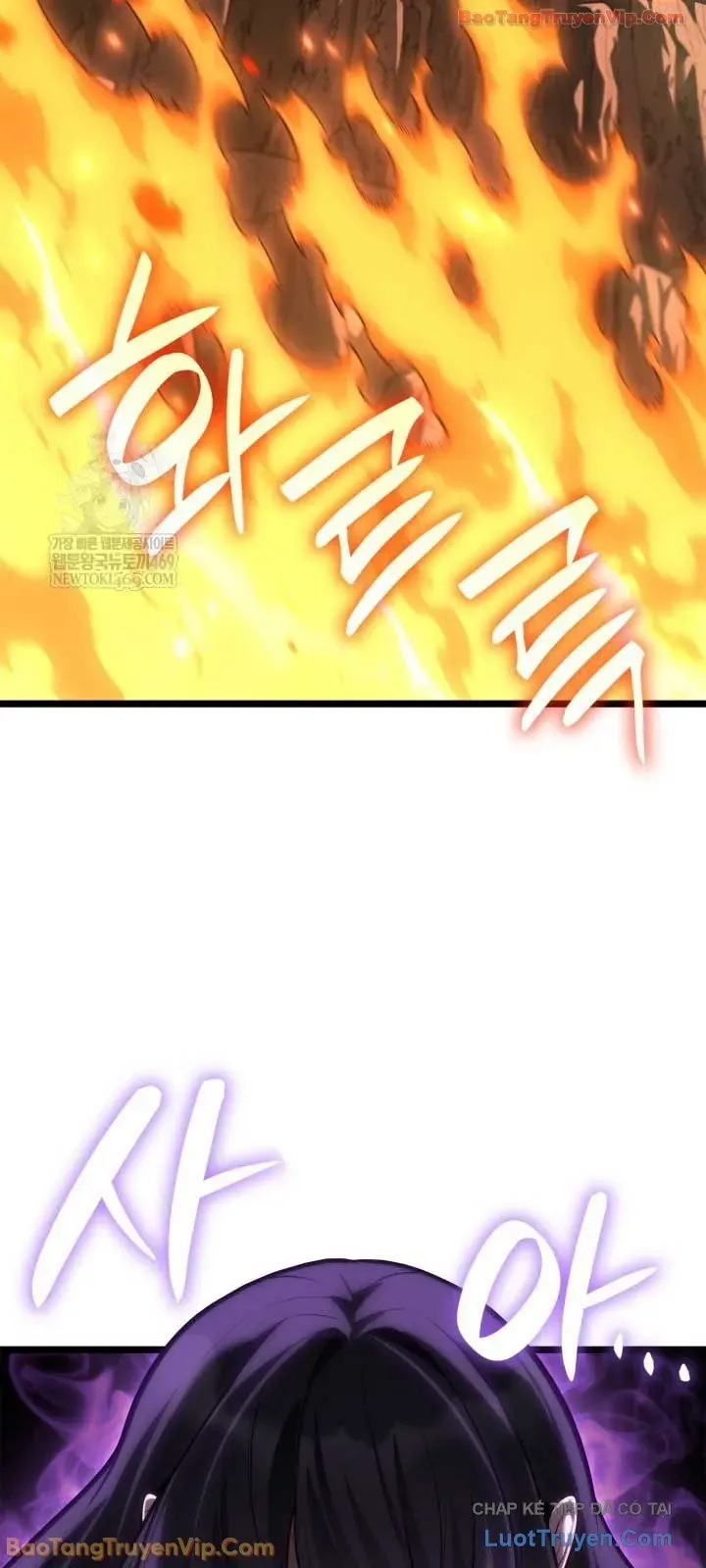 Đại Pháp Sư Toàn Năng Chap 156 - Next Chap 157