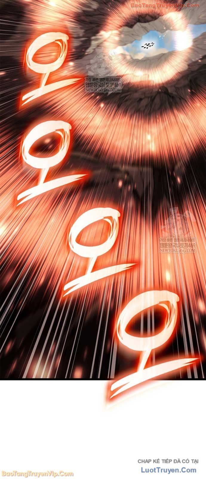 Đại Pháp Sư Toàn Năng Chap 157 - Next Chap 158