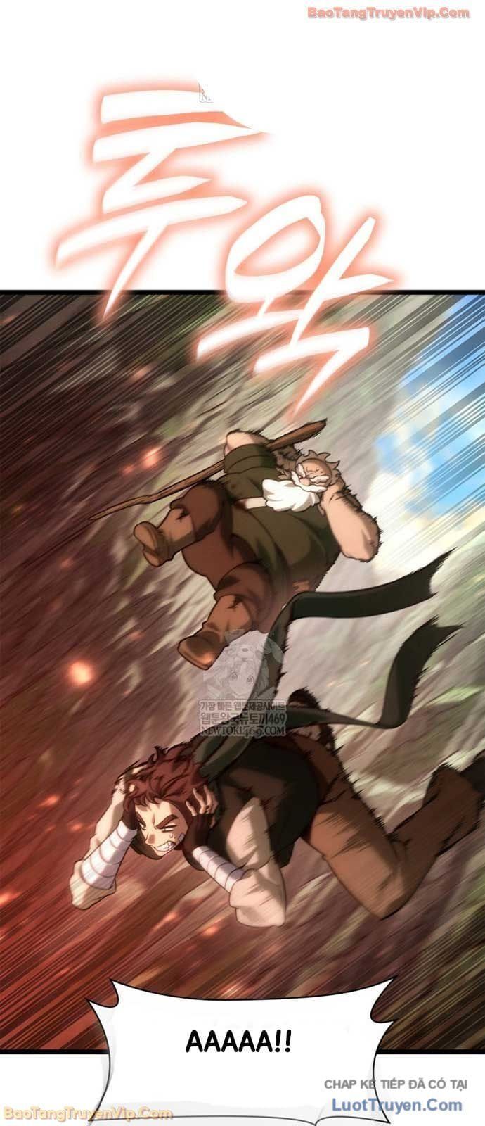 Đại Pháp Sư Toàn Năng Chap 157 - Next Chap 158