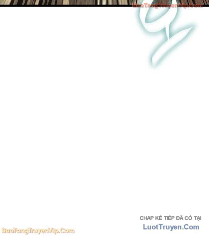 Đại Pháp Sư Toàn Năng Chap 157 - Next Chap 158