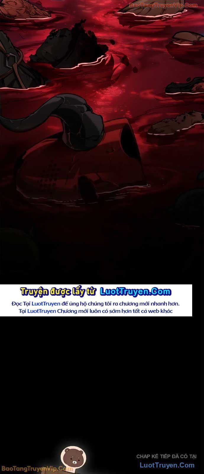 Đại Pháp Sư Toàn Năng Chap 157 - Next Chap 158