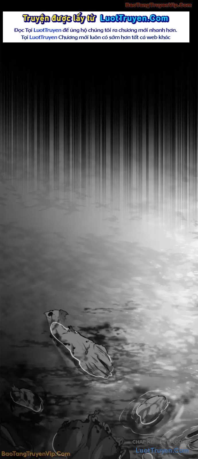 Đại Pháp Sư Toàn Năng Chap 157 - Next Chap 158