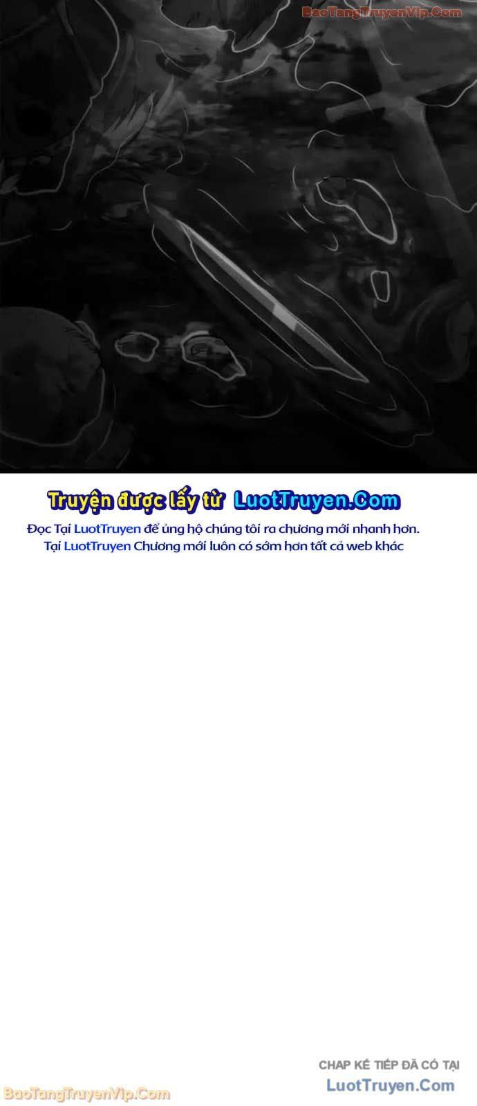 Đại Pháp Sư Toàn Năng Chap 157 - Next Chap 158