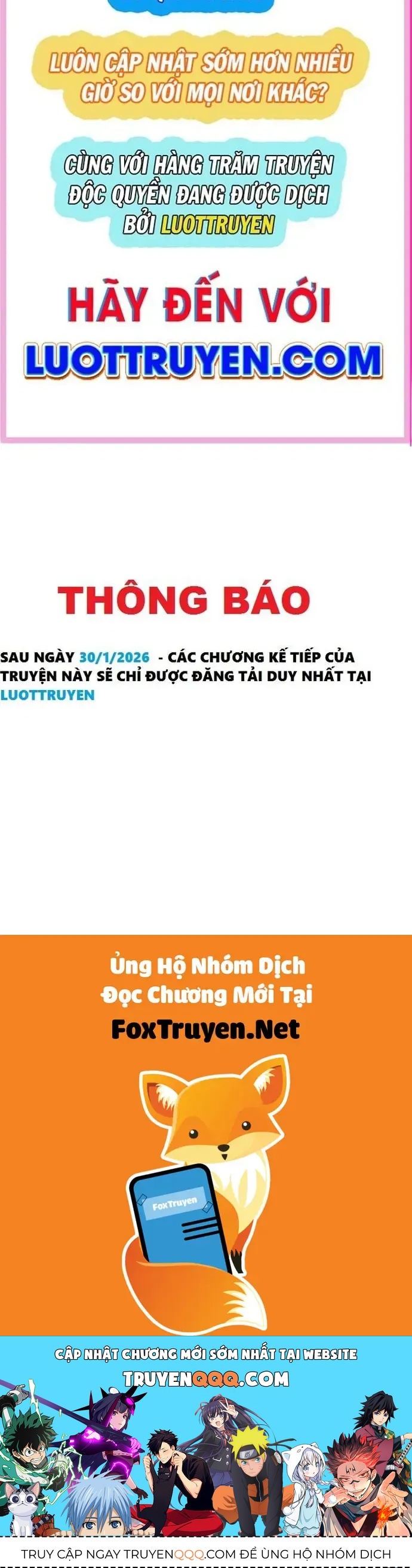 Đại Pháp Sư Toàn Năng Chap 157 - Next Chap 158