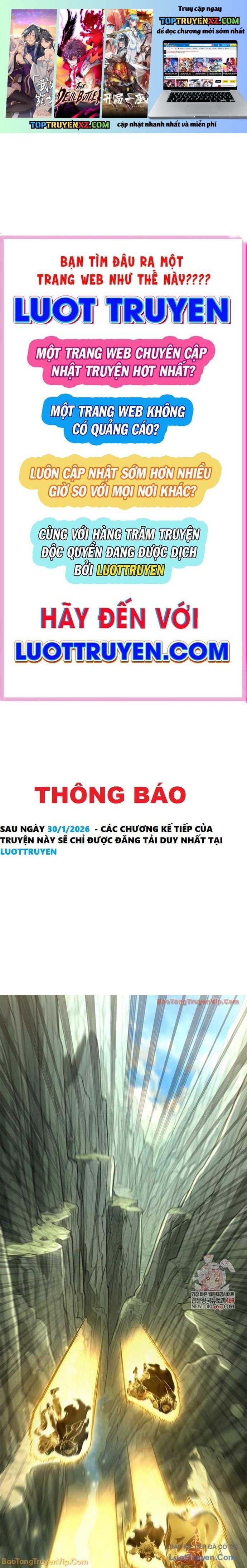 Đại Pháp Sư Toàn Năng Chap 157 - Next Chap 158
