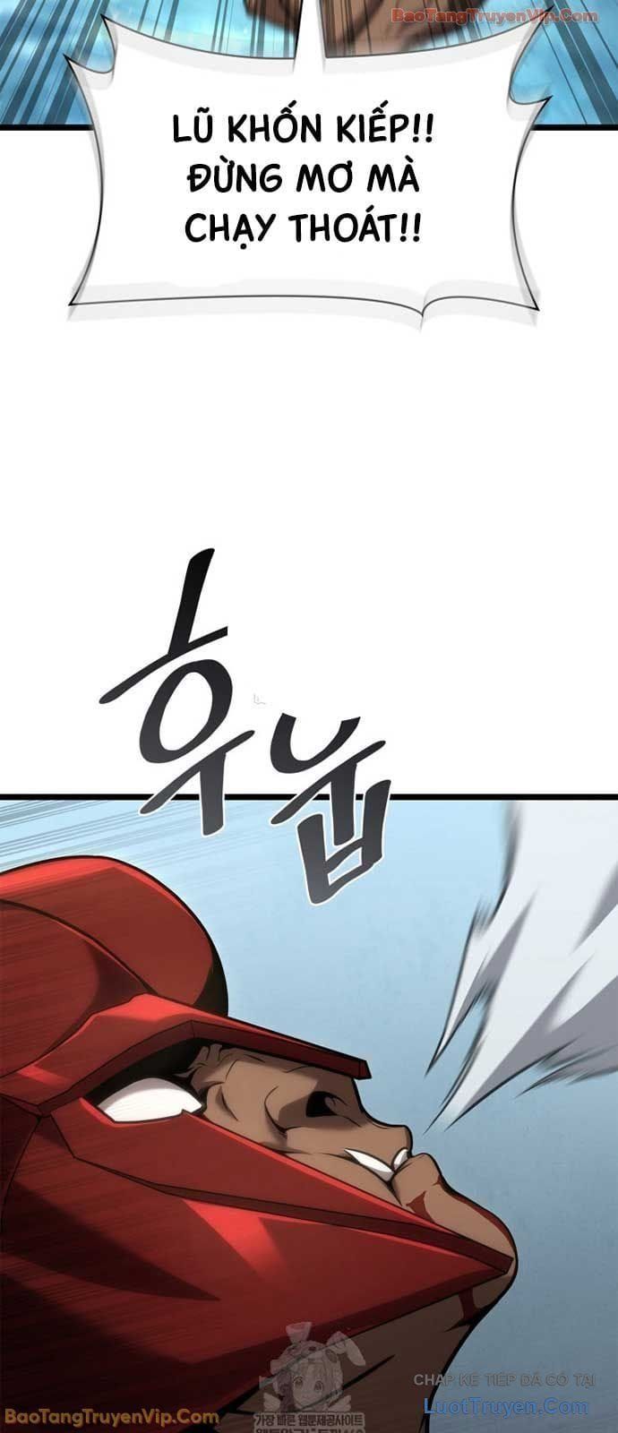 Đại Pháp Sư Toàn Năng Chap 157 - Next Chap 158