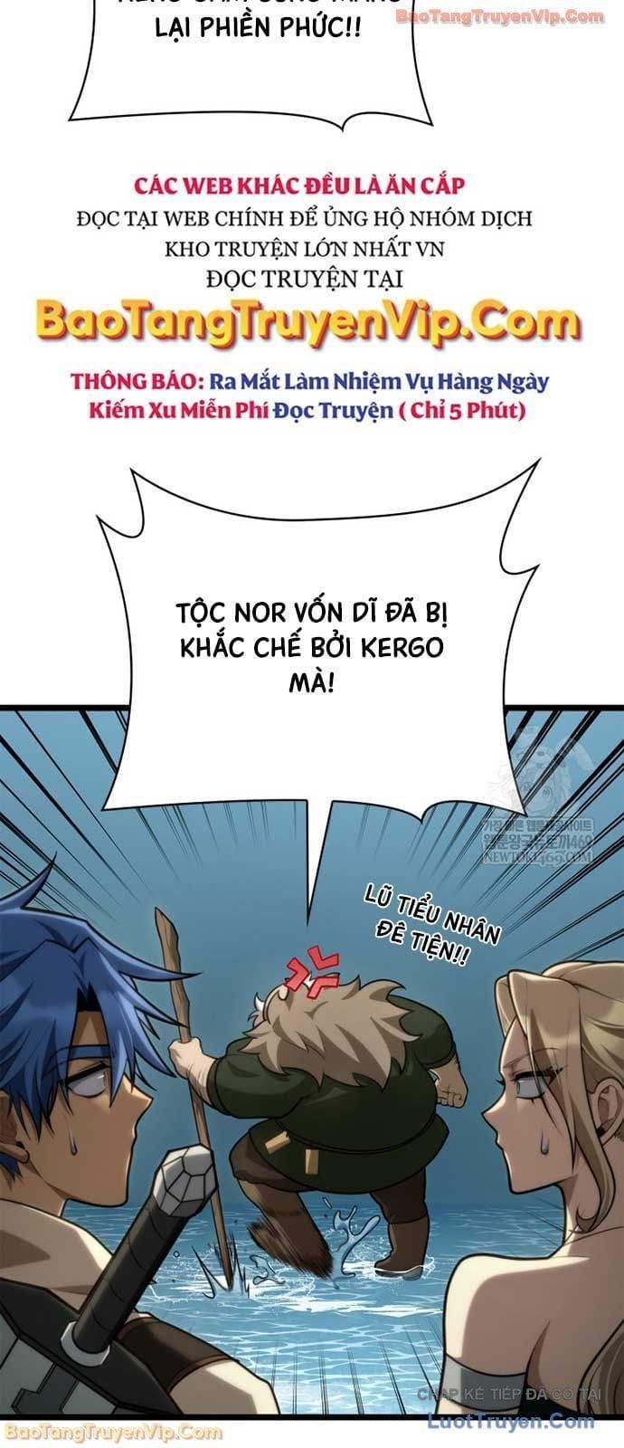 Đại Pháp Sư Toàn Năng Chap 157 - Next Chap 158