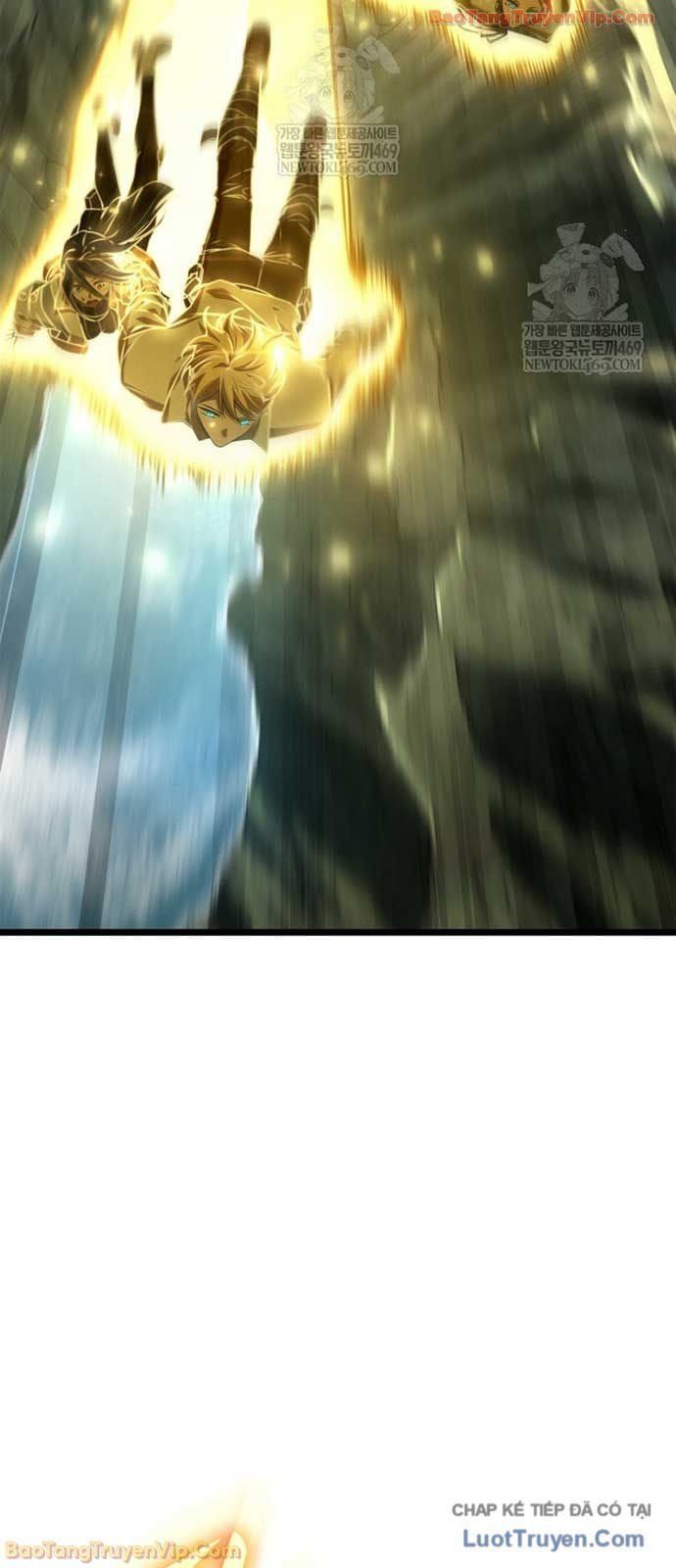 Đại Pháp Sư Toàn Năng Chap 157 - Next Chap 158