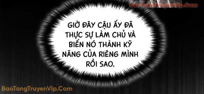 Đại Pháp Sư Toàn Năng Chap 157 - Next Chap 158
