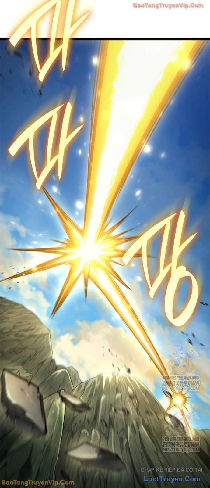 Đại Pháp Sư Toàn Năng Chap 157 - Next Chap 158