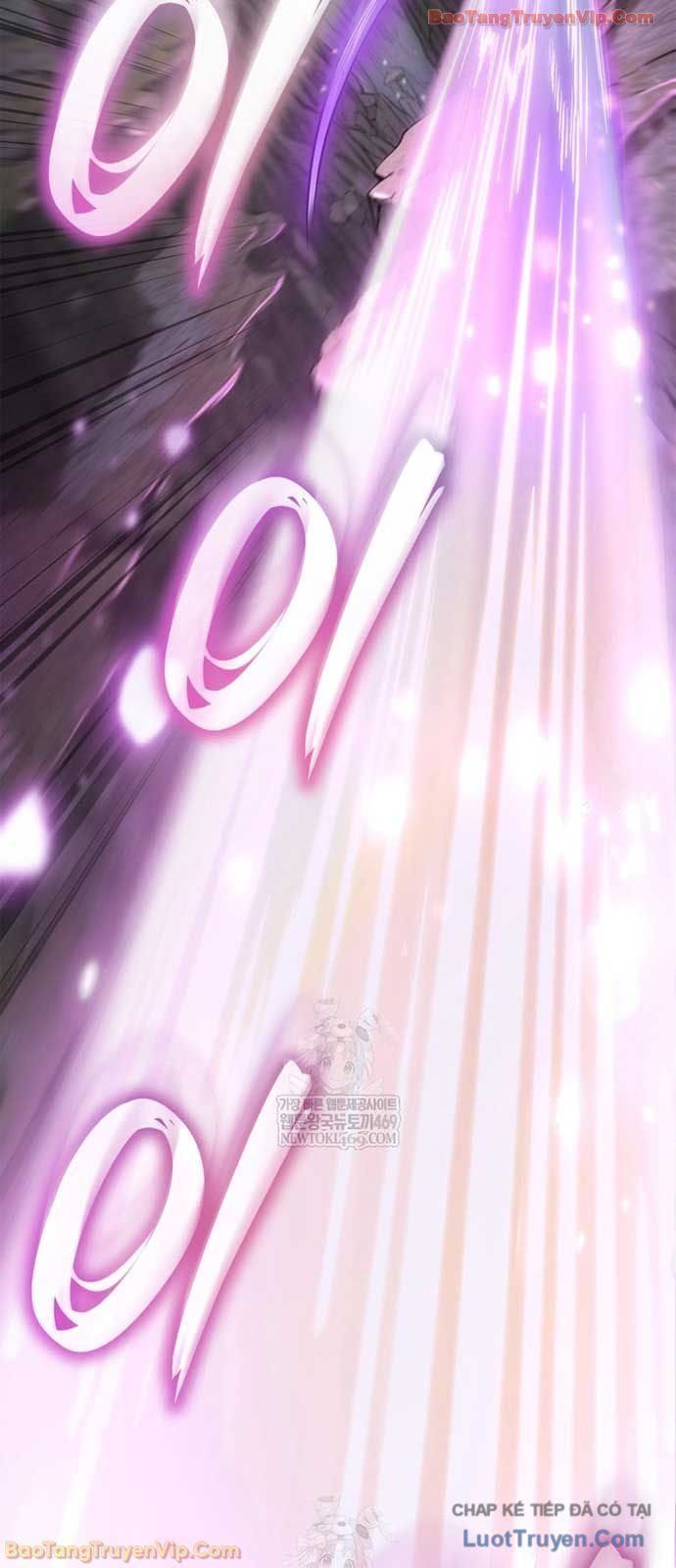 Đại Pháp Sư Toàn Năng Chap 157 - Next Chap 158