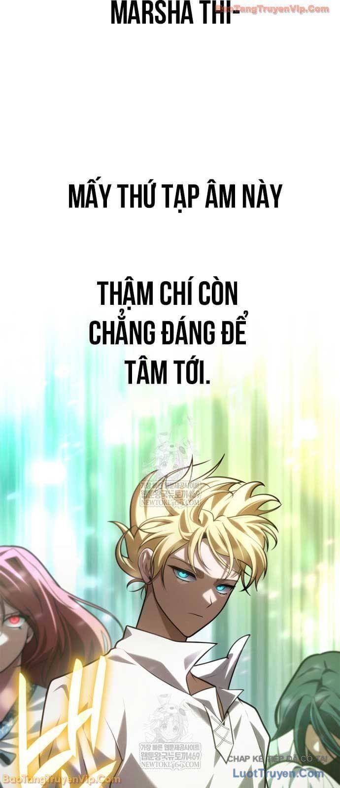 Đại Pháp Sư Toàn Năng Chap 157 - Next Chap 158