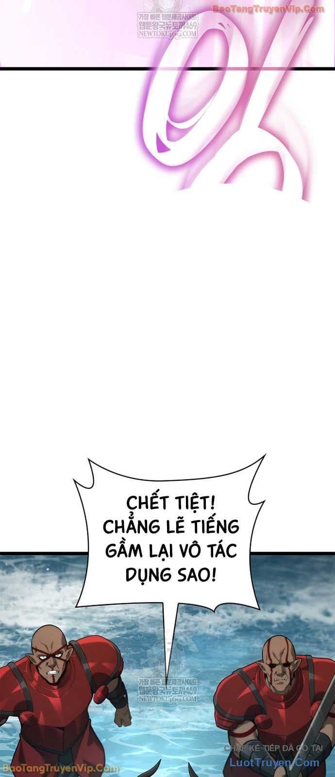 Đại Pháp Sư Toàn Năng Chap 157 - Next Chap 158