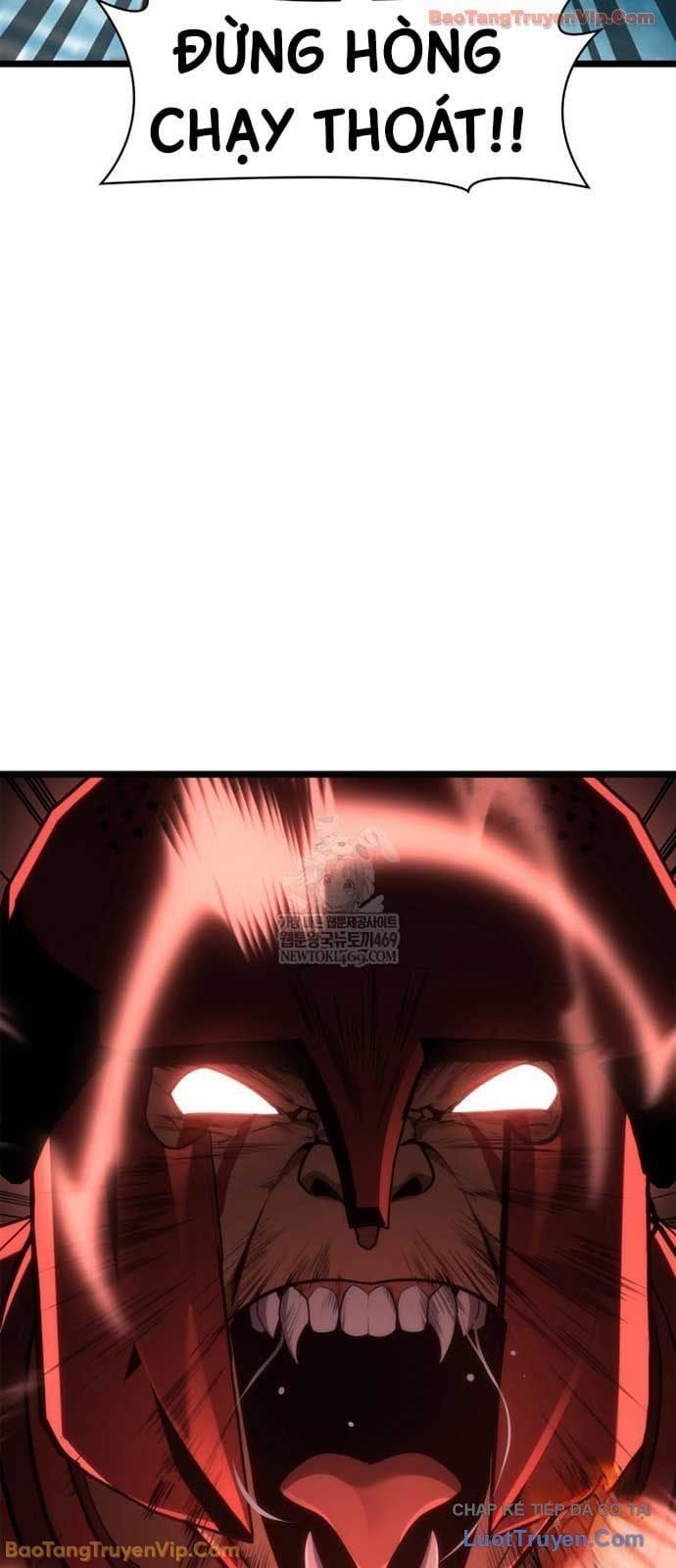 Đại Pháp Sư Toàn Năng Chap 157 - Next Chap 158