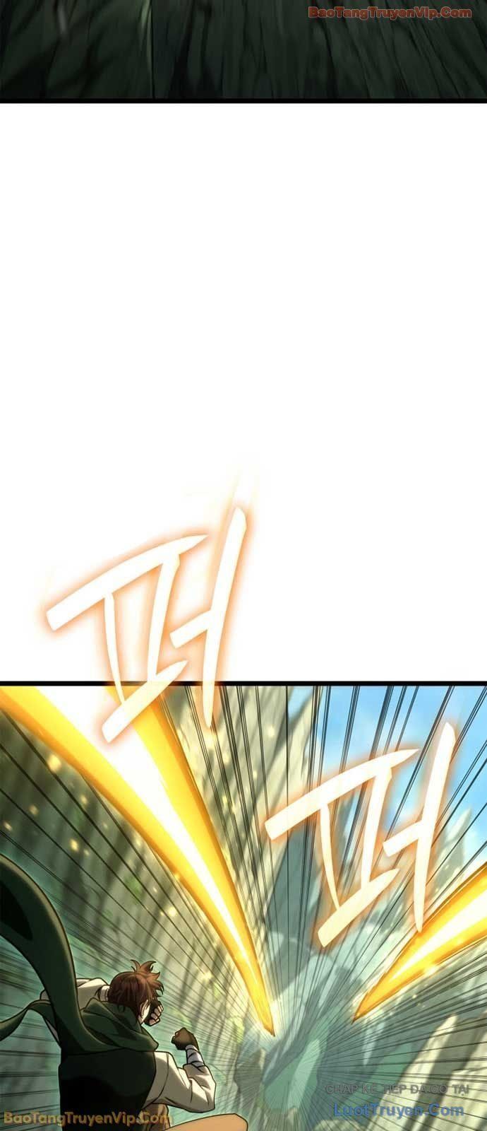 Đại Pháp Sư Toàn Năng Chap 157 - Next Chap 158