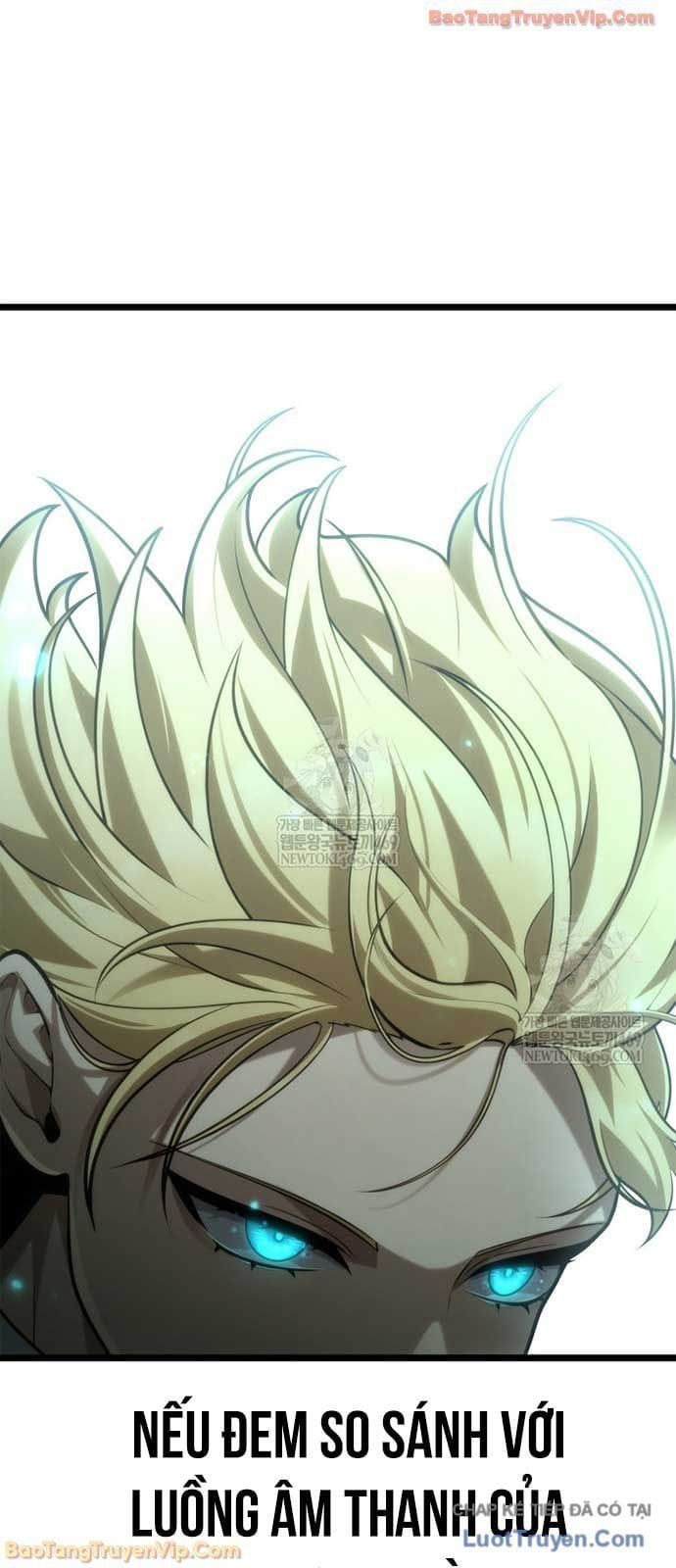 Đại Pháp Sư Toàn Năng Chap 157 - Next Chap 158