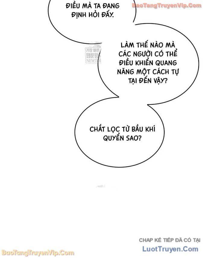 Đại Pháp Sư Toàn Năng Chap 157 - Next Chap 158