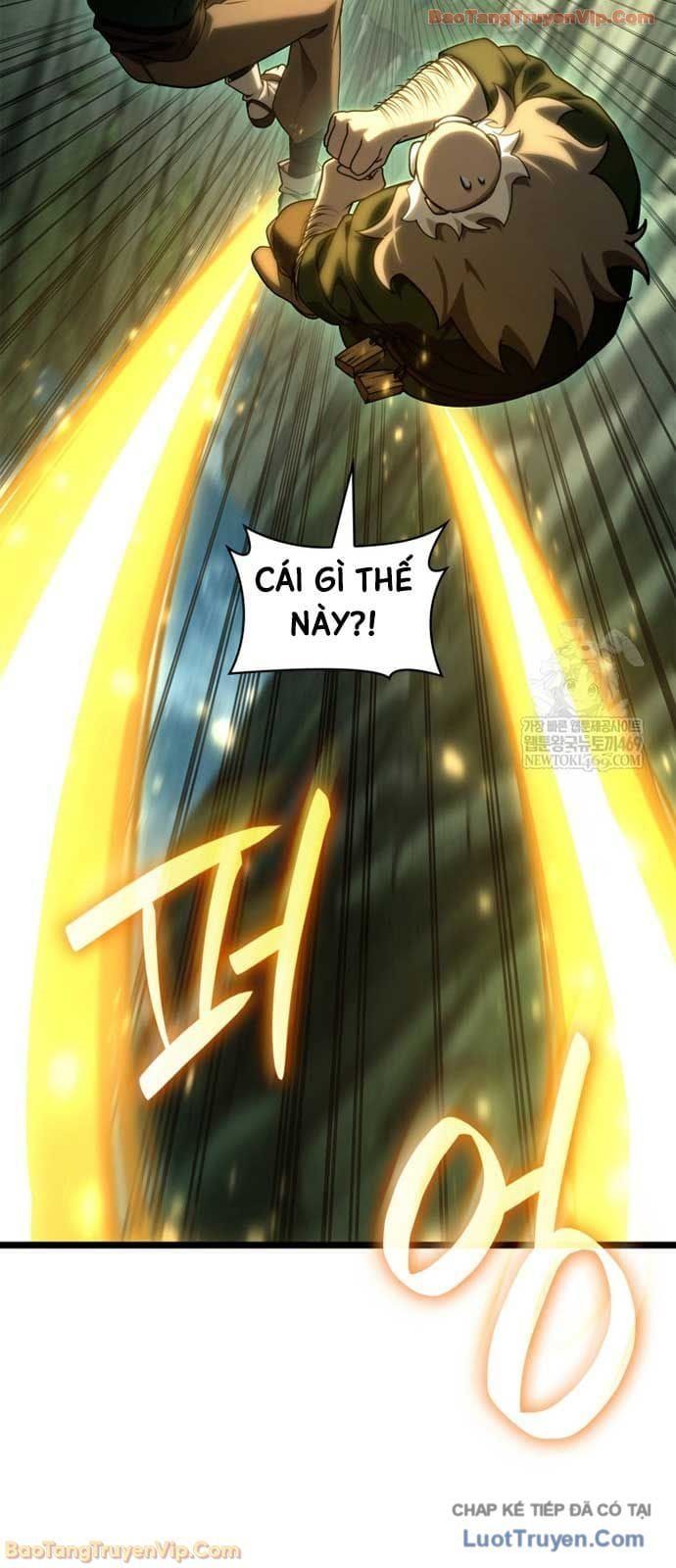 Đại Pháp Sư Toàn Năng Chap 157 - Next Chap 158