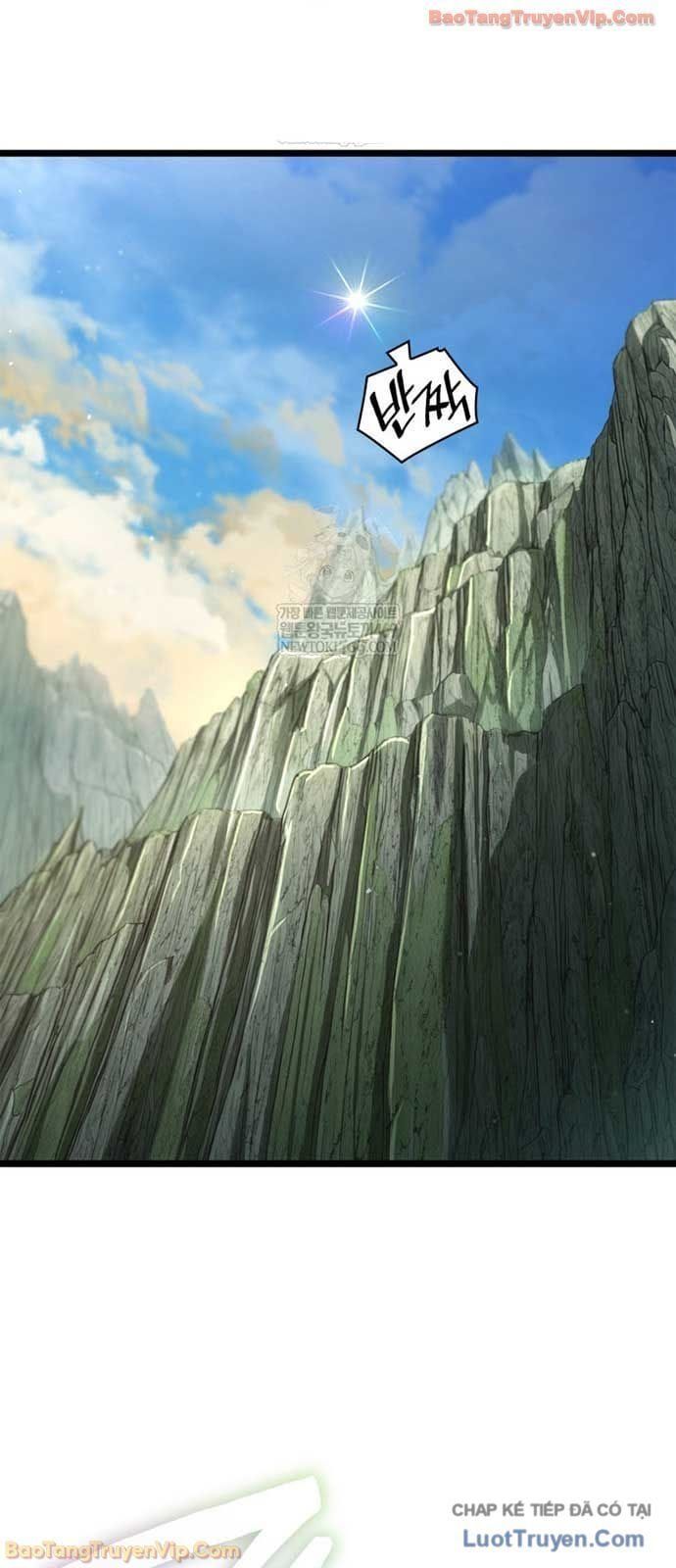 Đại Pháp Sư Toàn Năng Chap 157 - Next Chap 158