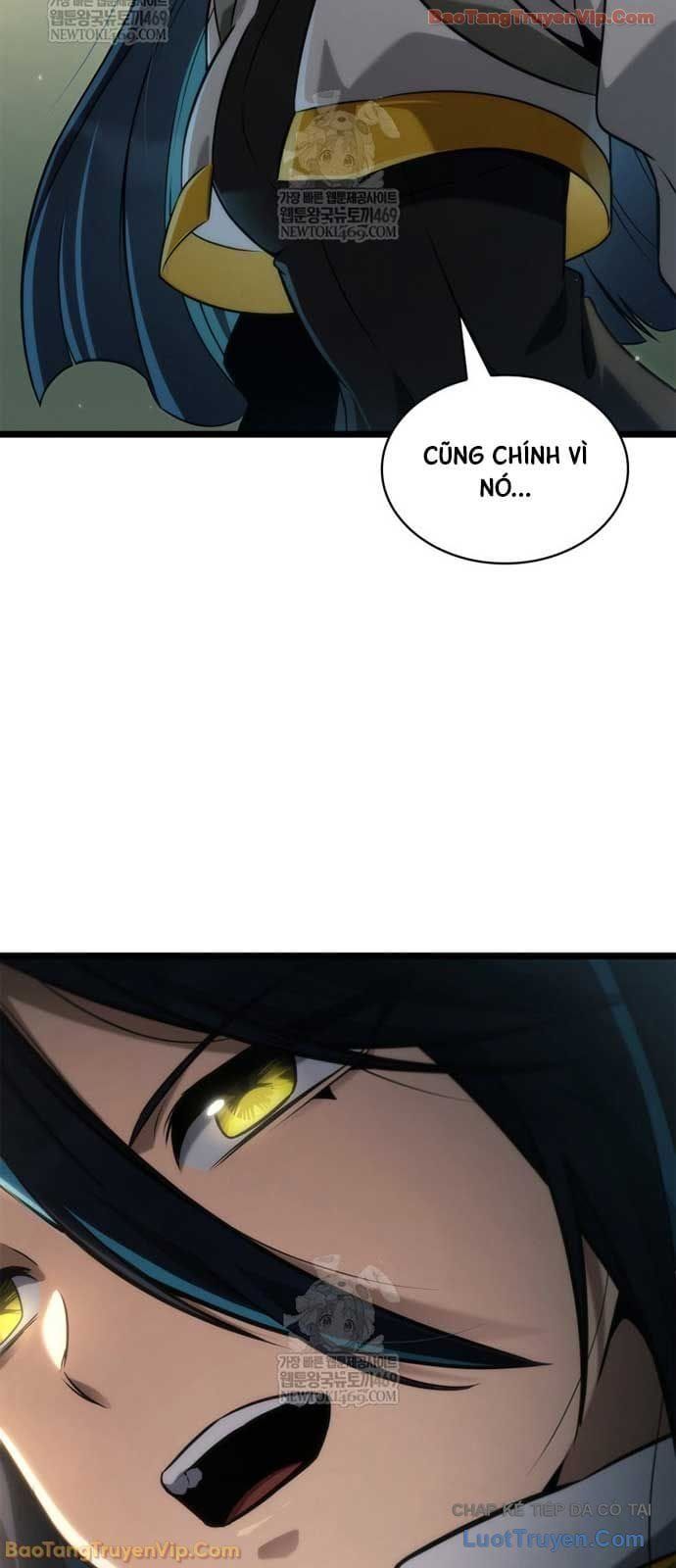 Đại Pháp Sư Toàn Năng Chap 157 - Next Chap 158