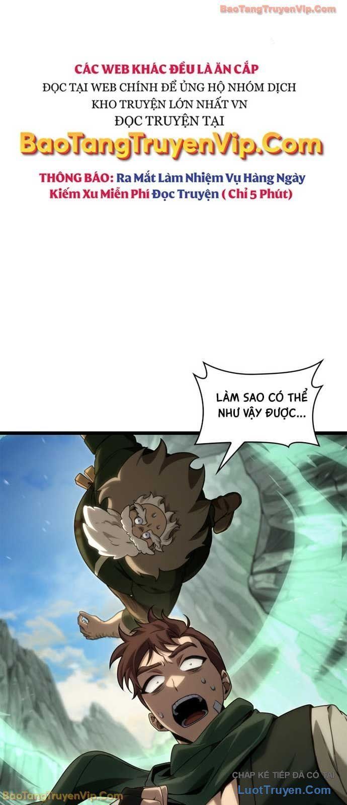 Đại Pháp Sư Toàn Năng Chap 157 - Next Chap 158